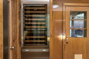 6342 Westshore Rd, Columbia, SC 29206 - Photo 31