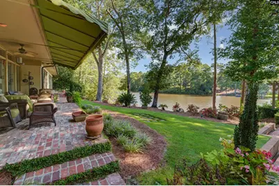 6342 Westshore Road, Columbia, SC 29206 - Photo 57
