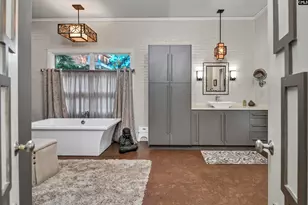 6342 Westshore Rd, Columbia, SC 29206 - Photo 35