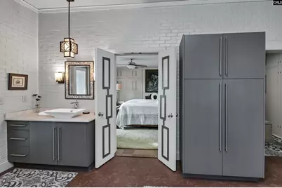 6342 Westshore Road, Columbia, SC 29206 - Photo 39