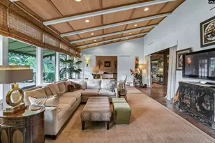 6342 Westshore Rd, Columbia, SC 29206 - Photo 11