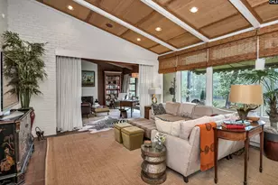 6342 Westshore Rd, Columbia, SC 29206 - Photo 13