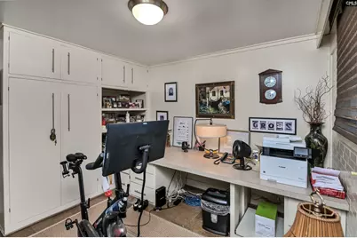 6342 Westshore Road, Columbia, SC 29206 - Photo 51