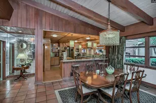 6342 Westshore Rd, Columbia, SC 29206 - Photo 23