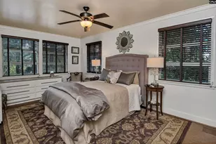 6342 Westshore Rd, Columbia, SC 29206 - Photo 47