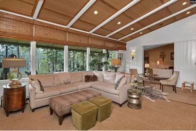 6342 Westshore Road, Columbia, SC 29206 - Photo 9