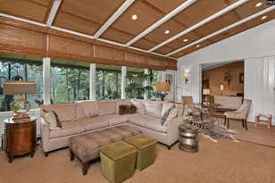 6342 Westshore Rd, Columbia, SC 29206 - Photo 9