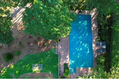 6342 Westshore Road, Columbia, SC 29206 - Photo 67