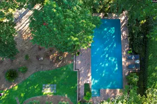 6342 Westshore Rd, Columbia, SC 29206 - Photo 67