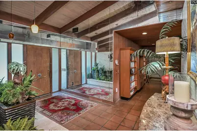 6342 Westshore Road, Columbia, SC 29206 - Photo 7