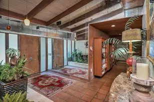 6342 Westshore Rd, Columbia, SC 29206 - Photo 7