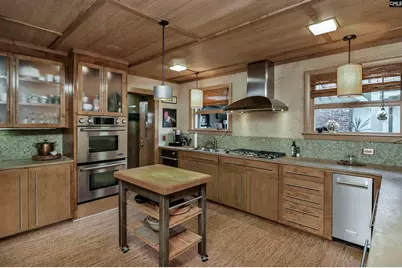 6342 Westshore Road, Columbia, SC 29206 - Photo 27