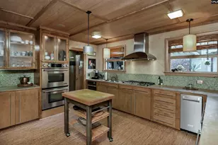 6342 Westshore Rd, Columbia, SC 29206 - Photo 27