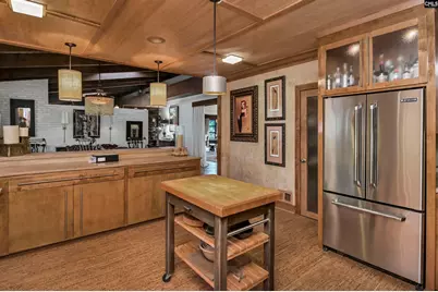 6342 Westshore Road, Columbia, SC 29206 - Photo 29