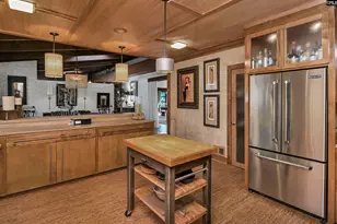 6342 Westshore Rd, Columbia, SC 29206 - Photo 29