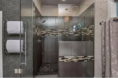 6342 Westshore Road, Columbia, SC 29206 - Photo 41