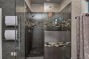 6342 Westshore Rd, Columbia, SC 29206 - Photo 41