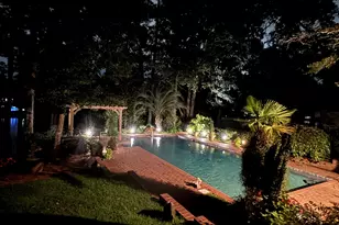 6342 Westshore Rd, Columbia, SC 29206 - Photo 73