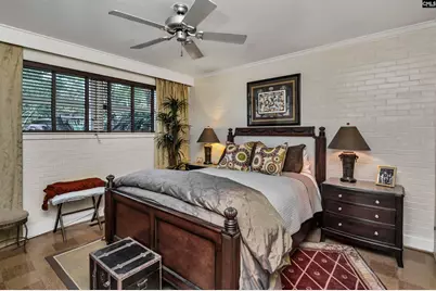 6342 Westshore Road, Columbia, SC 29206 - Photo 43