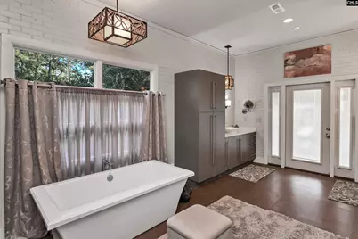 6342 Westshore Road, Columbia, SC 29206 - Photo 37