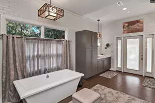 6342 Westshore Rd, Columbia, SC 29206 - Photo 37