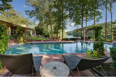 6342 Westshore Road, Columbia, SC 29206 - Photo 63