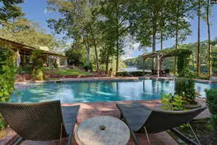 6342 Westshore Rd, Columbia, SC 29206 - Photo 63