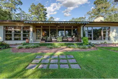 6342 Westshore Road, Columbia, SC 29206 - Photo 69