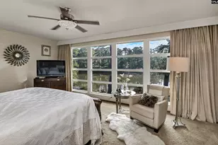 6342 Westshore Rd, Columbia, SC 29206 - Photo 33