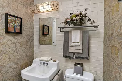 6342 Westshore Road, Columbia, SC 29206 - Photo 49