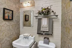 6342 Westshore Rd, Columbia, SC 29206 - Photo 49