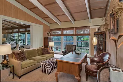 6342 Westshore Road, Columbia, SC 29206 - Photo 21