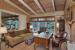 6342 Westshore Rd, Columbia, SC 29206 - Photo 21