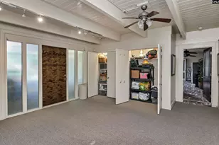 6342 Westshore Rd, Columbia, SC 29206 - Photo 53