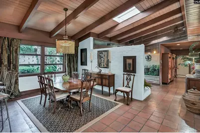 6342 Westshore Road, Columbia, SC 29206 - Photo 25