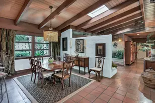 6342 Westshore Rd, Columbia, SC 29206 - Photo 25