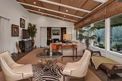 6342 Westshore Road, Columbia, SC 29206 - Photo 15