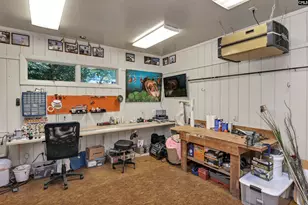 6342 Westshore Rd, Columbia, SC 29206 - Photo 55