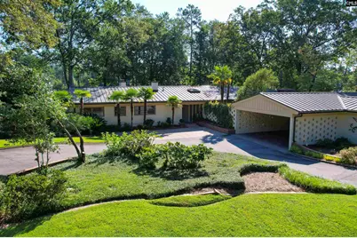 6342 Westshore Road, Columbia, SC 29206 - Photo 5