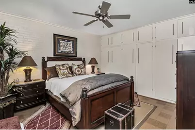 6342 Westshore Road, Columbia, SC 29206 - Photo 45