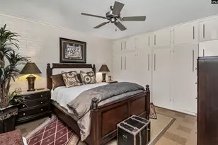 6342 Westshore Rd, Columbia, SC 29206 - Photo 45