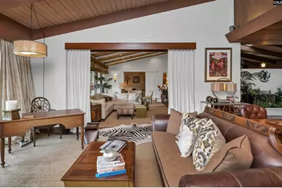 6342 Westshore Road, Columbia, SC 29206 - Photo 19