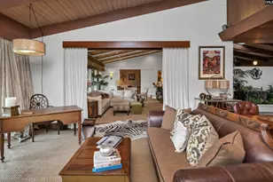 6342 Westshore Rd, Columbia, SC 29206 - Photo 19