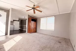 113 Hatchery Hill Road 03, Cordova, SC 29039 - Photo 3