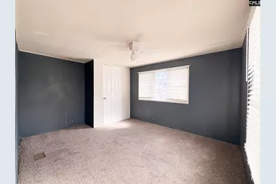 113 Hatchery Hill Road 03, Cordova, SC 29039 - Photo 5