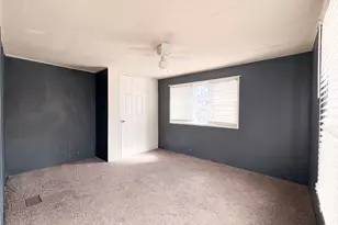 113 Hatchery Hill Road 03, Cordova, SC 29039 - Photo 5