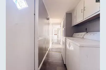 113 Hatchery Hill Road 03, Cordova, SC 29039 - Photo 9