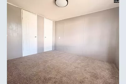 113 Hatchery Hill Road 03, Cordova, SC 29039 - Photo 11