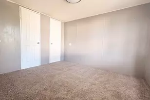 113 Hatchery Hill Road 03, Cordova, SC 29039 - Photo 11