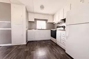 113 Hatchery Hill Road 03, Cordova, SC 29039 - Photo 7